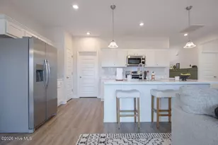107 Adams Landing Way, Maysville, NC 28555 - Photo 10