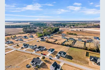 107 Adams Landing Way, Maysville, NC 28555 - Photo 36