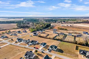 107 Adams Landing Way, Maysville, NC 28555 - Photo 36