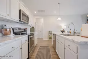 107 Adams Landing Way, Maysville, NC 28555 - Photo 10