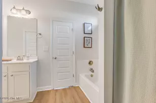 107 Adams Landing Way, Maysville, NC 28555 - Photo 22