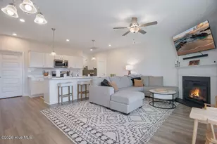107 Adams Landing Way, Maysville, NC 28555 - Photo 14