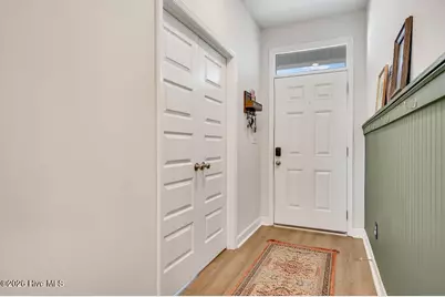 107 Adams Landing Way, Maysville, NC 28555 - Photo 6