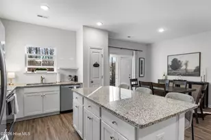 3029 Portico Ct, Leland, NC 28451 - Photo 10