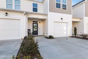 3029 Portico Ct, Leland, NC 28451 - Photo 2