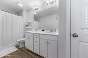 3029 Portico Ct, Leland, NC 28451 - Photo 28