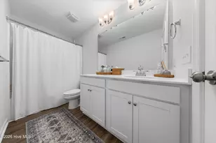 3029 Portico Ct, Leland, NC 28451 - Photo 22
