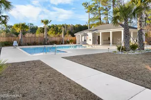 3029 Portico Ct, Leland, NC 28451 - Photo 36