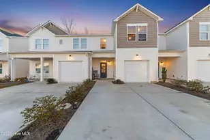 3029 Portico Ct, Leland, NC 28451 - Photo 1