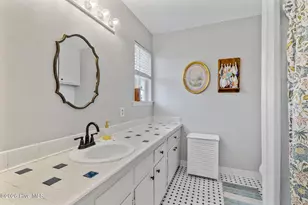3838 Longleaf Dr NE, Elm City, NC 27822 - Photo 18