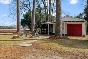3838 Longleaf Dr NE, Elm City, NC 27822 - Photo 30
