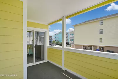 1509 Carolina Beach Avenue N #E1, Carolina Beach, NC 28428 - Photo 30