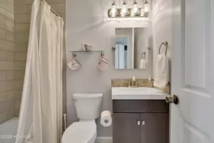 1509 Carolina Beach Ave N, Carolina Beach, NC 28428 - Photo 24