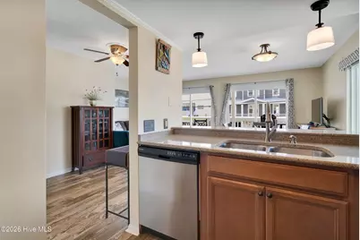 1509 Carolina Beach Avenue N #E1, Carolina Beach, NC 28428 - Photo 12