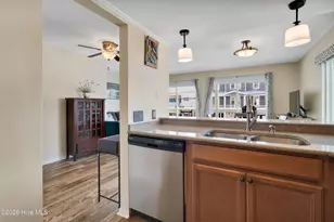 1509 Carolina Beach Ave N, Carolina Beach, NC 28428 - Photo 12