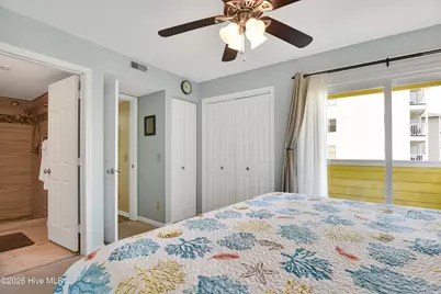 1509 Carolina Beach Avenue N #E1, Carolina Beach, NC 28428 - Photo 32