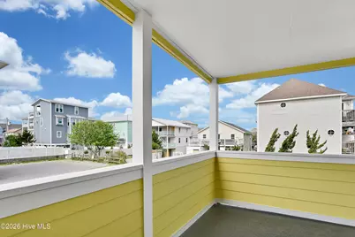 1509 Carolina Beach Avenue N #E1, Carolina Beach, NC 28428 - Photo 36