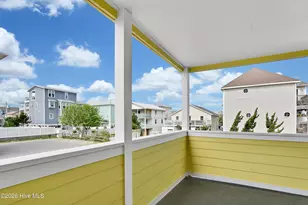 1509 Carolina Beach Ave N, Carolina Beach, NC 28428 - Photo 36