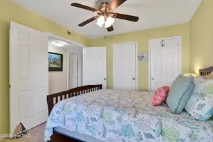 1509 Carolina Beach Ave N, Carolina Beach, NC 28428 - Photo 26
