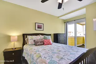 1509 Carolina Beach Ave N, Carolina Beach, NC 28428 - Photo 28