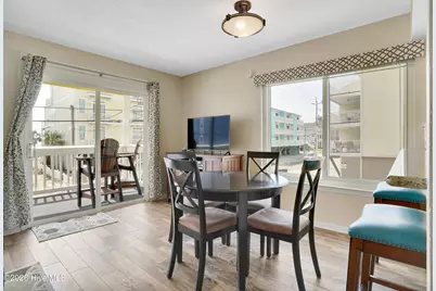 1509 Carolina Beach Avenue N #E1, Carolina Beach, NC 28428 - Photo 4