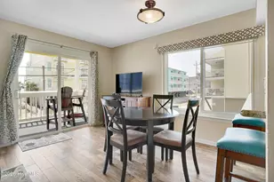 1509 Carolina Beach Ave N, Carolina Beach, NC 28428 - Photo 4