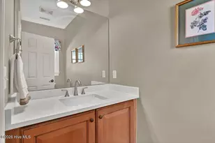 1132 Turnberry Ln, Wilmington, NC 28405 - Photo 32