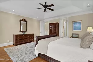1132 Turnberry Ln, Wilmington, NC 28405 - Photo 26