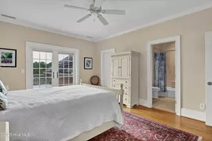 1132 Turnberry Ln, Wilmington, NC 28405 - Photo 30