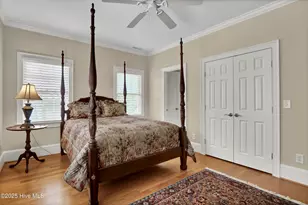 1132 Turnberry Ln, Wilmington, NC 28405 - Photo 42