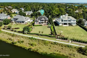 1132 Turnberry Ln, Wilmington, NC 28405 - Photo 58