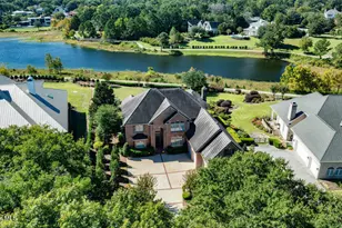 1132 Turnberry Ln, Wilmington, NC 28405 - Photo 54