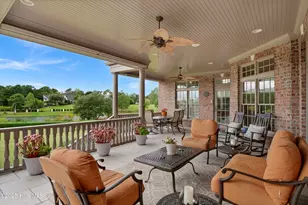 1132 Turnberry Ln, Wilmington, NC 28405 - Photo 22