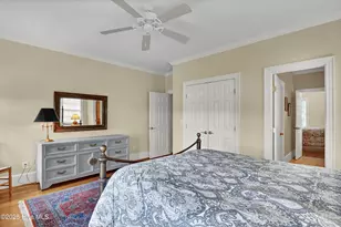 1132 Turnberry Ln, Wilmington, NC 28405 - Photo 38