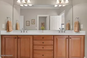 1132 Turnberry Ln, Wilmington, NC 28405 - Photo 44