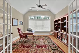 1132 Turnberry Ln, Wilmington, NC 28405 - Photo 36