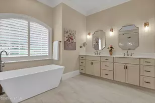 1132 Turnberry Ln, Wilmington, NC 28405 - Photo 28