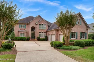 1132 Turnberry Ln, Wilmington, NC 28405 - Photo 68