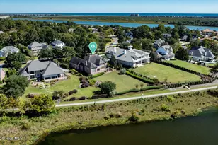 1132 Turnberry Ln, Wilmington, NC 28405 - Photo 60