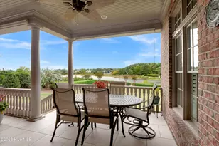 1132 Turnberry Ln, Wilmington, NC 28405 - Photo 46