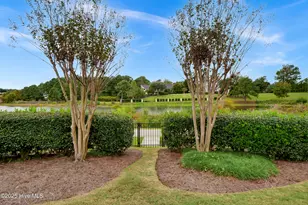 1132 Turnberry Ln, Wilmington, NC 28405 - Photo 50