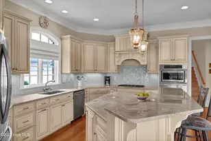 1132 Turnberry Ln, Wilmington, NC 28405 - Photo 4