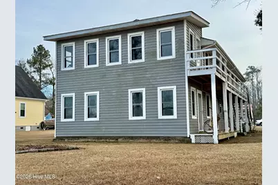454 Beech Bay Road, Roper, NC 27970 - Photo 30