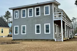 454 Beech Bay Rd, Roper, NC 27970 - Photo 30