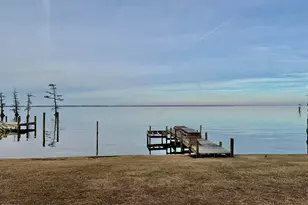 454 Beech Bay Rd, Roper, NC 27970 - Photo 36