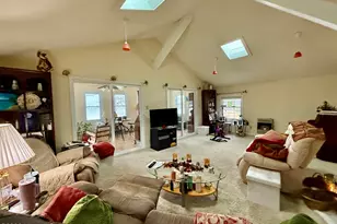 454 Beech Bay Rd, Roper, NC 27970 - Photo 2