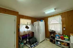 454 Beech Bay Rd, Roper, NC 27970 - Photo 22