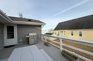 454 Beech Bay Rd, Roper, NC 27970 - Photo 12