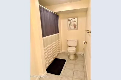 454 Beech Bay Road, Roper, NC 27970 - Photo 28