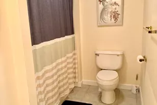 454 Beech Bay Rd, Roper, NC 27970 - Photo 28